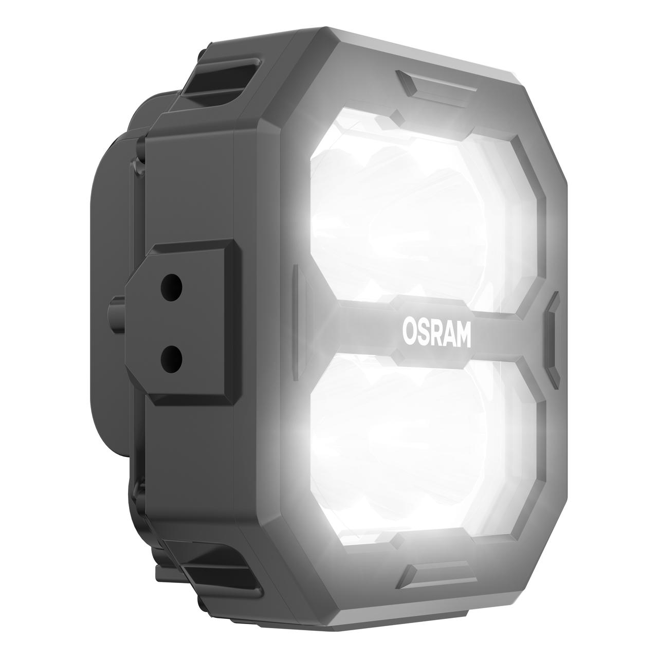 OSRAM LEDriving® Cube PX Spot