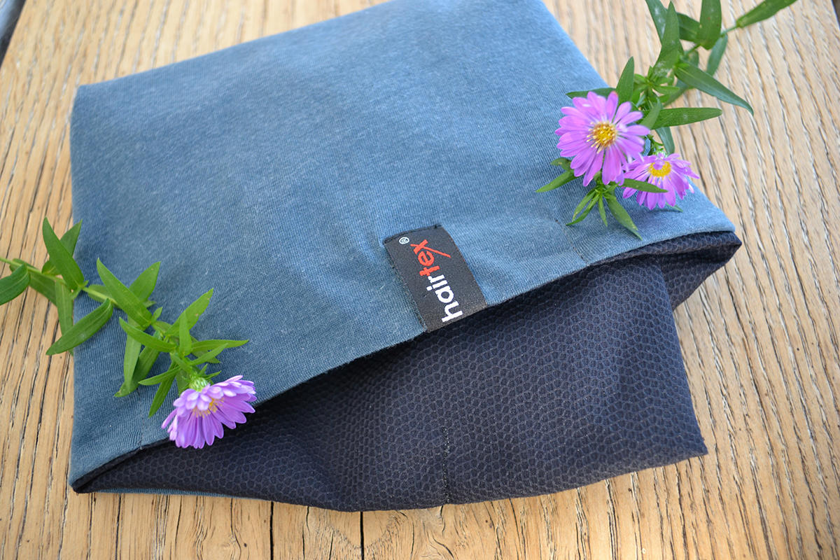 hairtex Bonnet d'écurie - unisexe