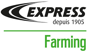 EXPRESS_FARMING_Logo_HD