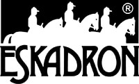 Eskadron_Logo