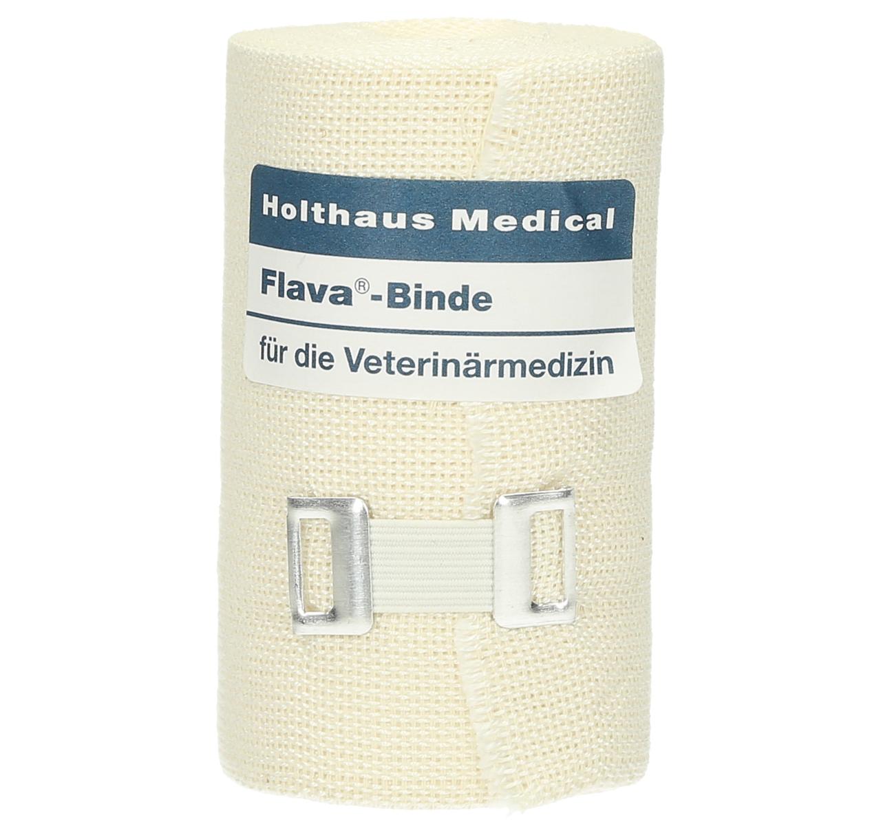 Holthaus BANDE FLAVA 8cm x 6m