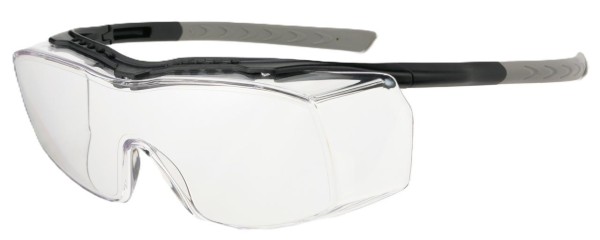 TECTOR Lunettes de protection - Tector "WIRE"