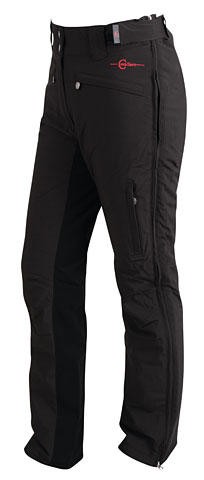 Covalliero Sur-pantalon thermique Alaska