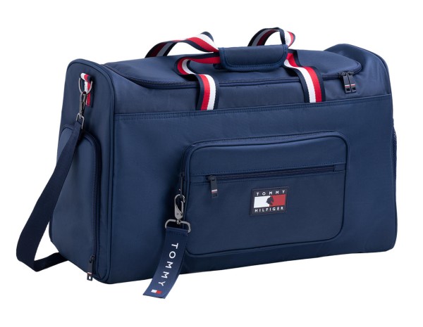 Tommy Hilfiger Sac de voyage Hampton