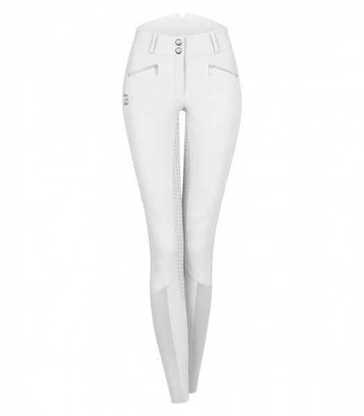 ELT Pantalon d'équitation Hella High Waist