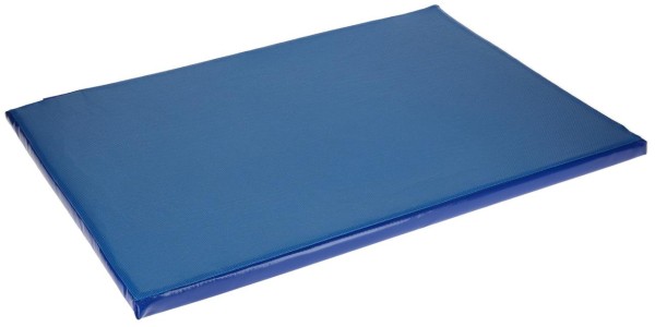 Tapis désinfectant 85 x 60cm