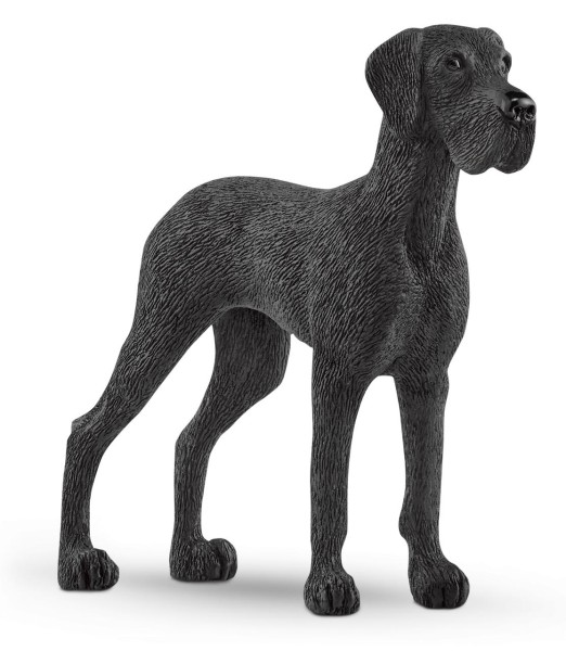 Schleich Dogue Allemand