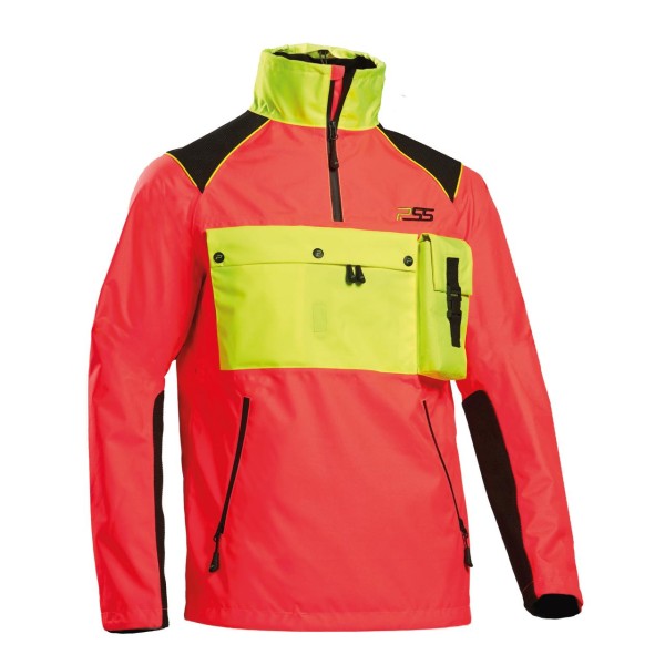 PSS Veste à enfiler X-treme Hybrid