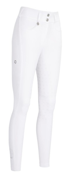 Pikeur Pantalon d'équitation AMIA