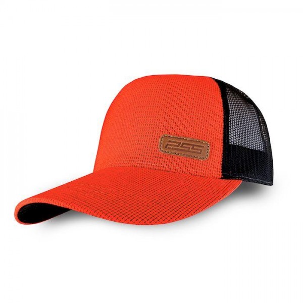 PSS Casquette de bûcheron