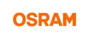 OSRAM