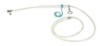 Kruuse Sonde pour panse mark II - sans pompe