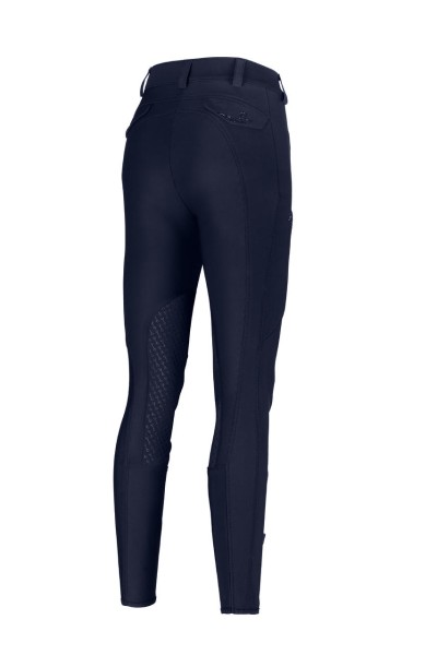 Pikeur Pantalon d'équitation VALLY