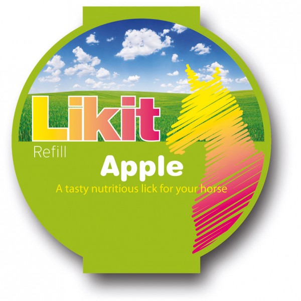 Likit , 650 g