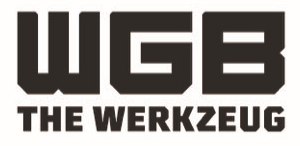 WGB