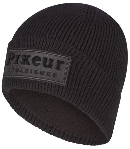 Pikeur Bonnet Athleisure