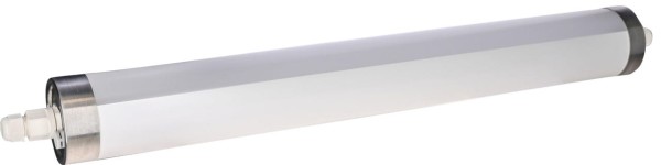 Kerbl Tube LED FarmTUBE