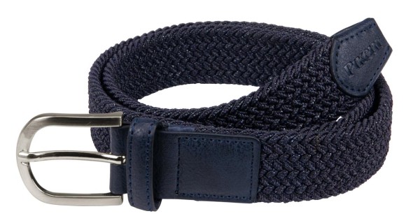 Pikeur Ceinture tressée