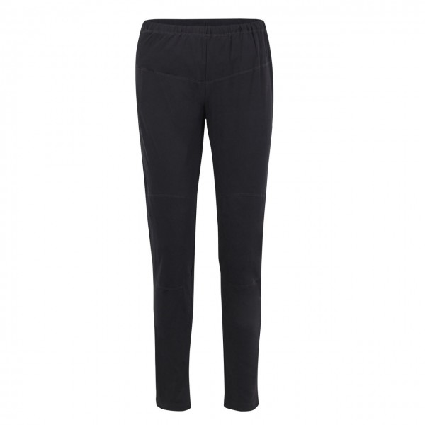 Blaze Wear Sous-pantalon chauffant Baselayer unisexe