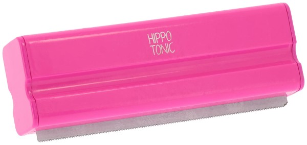 Hippotonic Brosse à mue