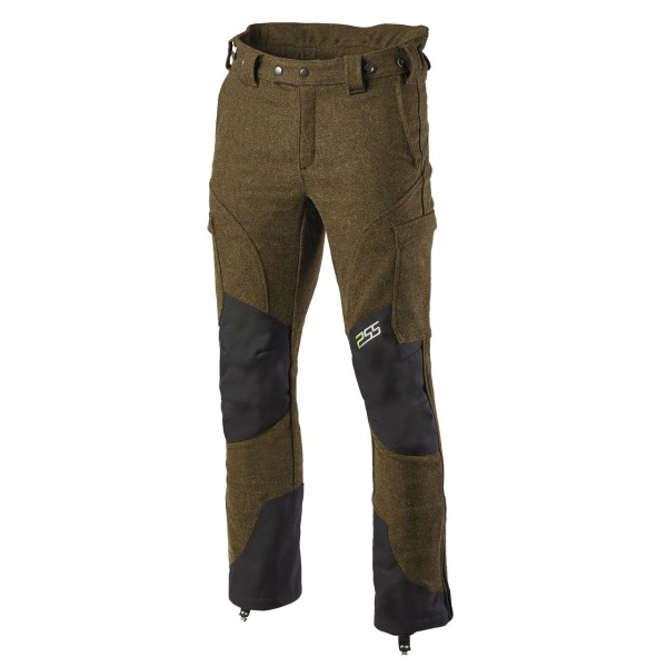 PSS Pantalon de chasse X-treme Loden