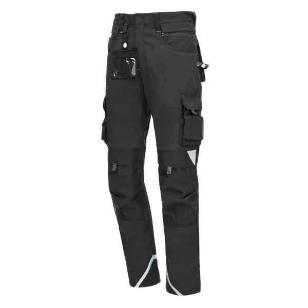 Nitras Motion Tex Pro FX - Pantalon de travail